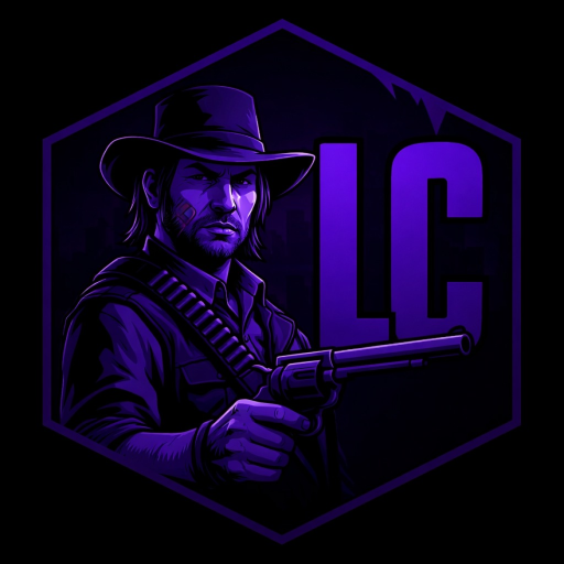 لايف سيتي - CFW