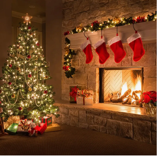 [🎄ADMIN]Steal A Brainrot CHRISTMAS