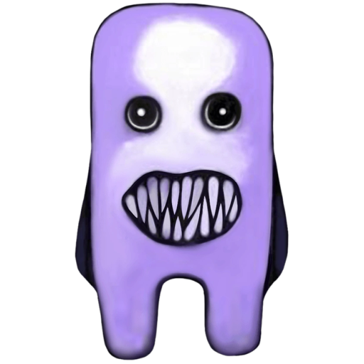 [UPDATE] Fuwatti Obby