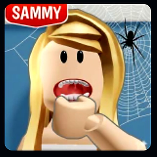 Get Eaten By A Giant Girl