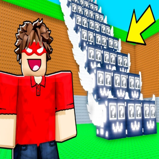 [👾 1x1x1x1] Steal A Brainrot: ADMIN + MODDED 🔥