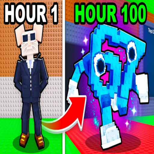 [🌈 INFs ADMIN PANEL] Steal A Brainrot: The MODDED