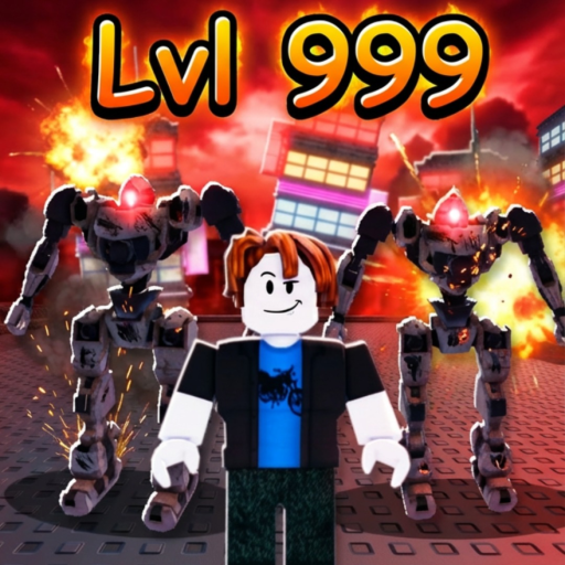 ⚙️Build ur Army! [UPD]🔫