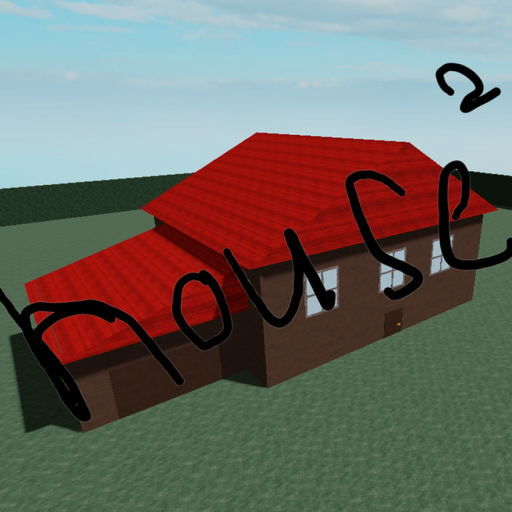 House²