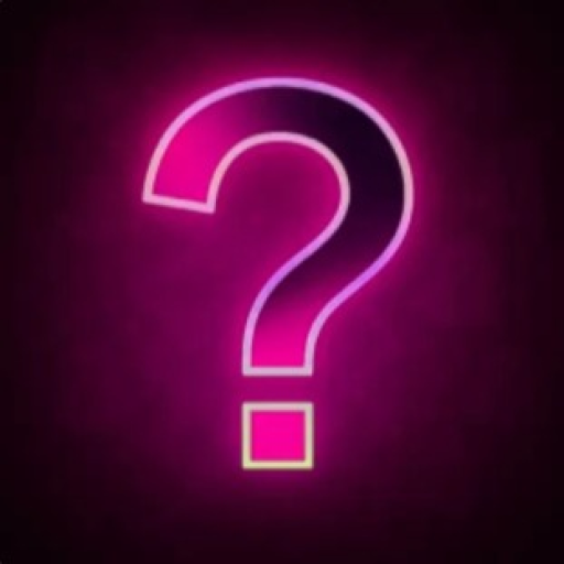 FREE GAMEPASS VERY SECRET