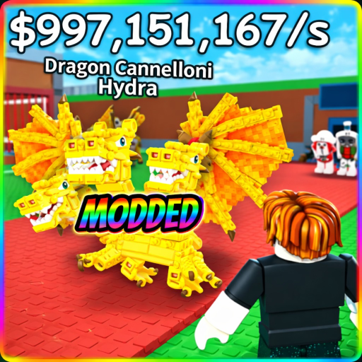 [😺] Very Spooky Game!  