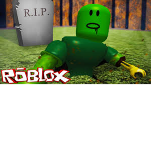 Minguado3_333's Place Number: 6