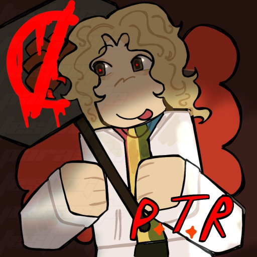 [NEW PARASITE!] Parasite Testing [REWORK]