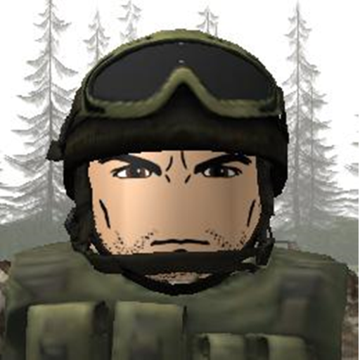 РоссияRP (Бета)