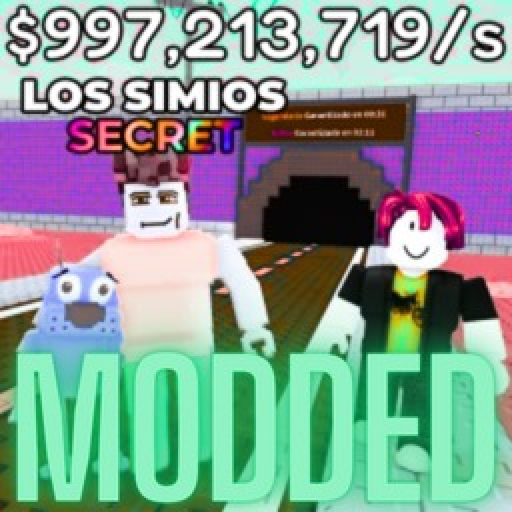 [💸] Steal a Latamrot: FREE ADMIN + MODDED