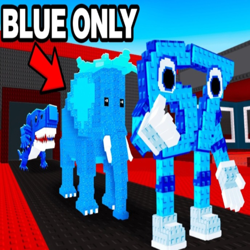 [⭐999X] 67's Fun Game + X99999999T LUCK!