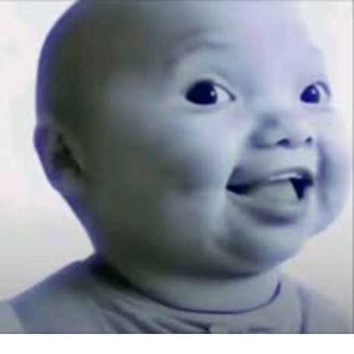 Cart Ride Into AI BABY!