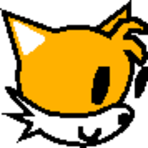 sunky.mpeg the evil movement test