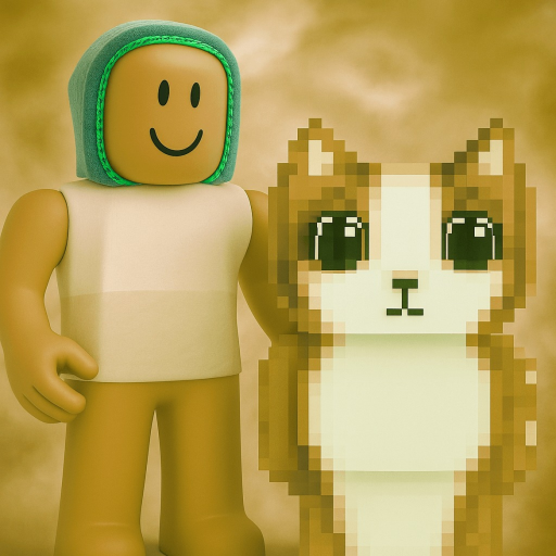 [🌈 FREE ADMIN] Make a Brainrot Empire