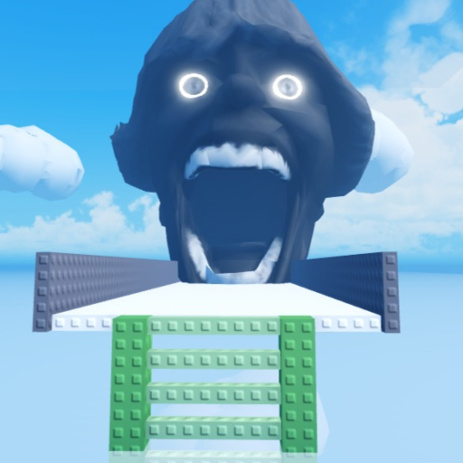 Climb to meet 67🔥