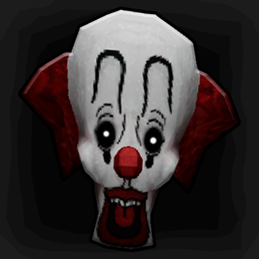 Movie Massacre 📼 [HORROR]