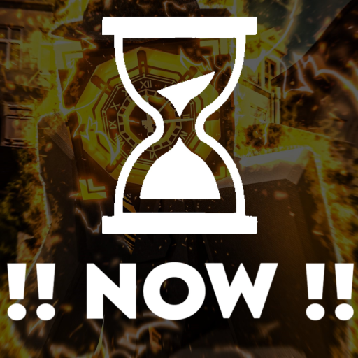 [Alaska] Toilet Emerge Roleplay