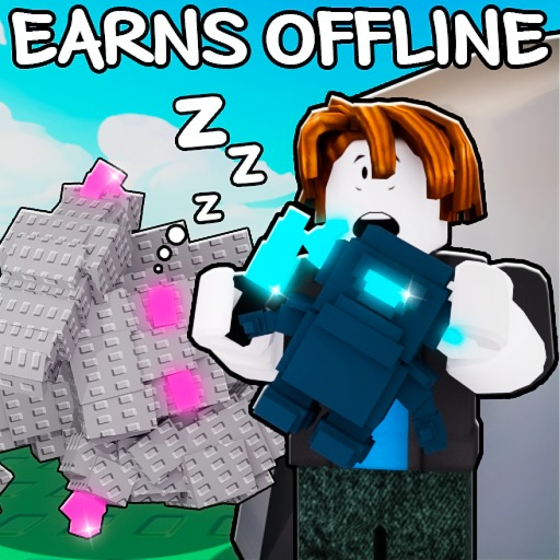 Don’t Steal the Clash Royale!