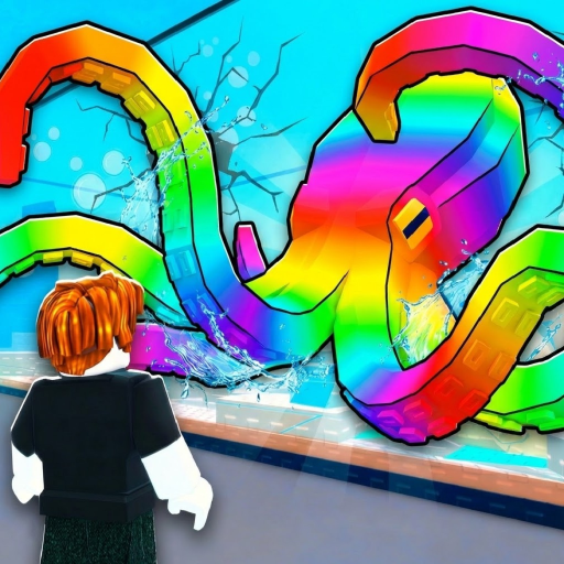 🐟 My Fish Aquarium