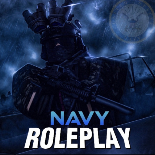 [MASSIVE REVAMP] US Navy Military Roleplay