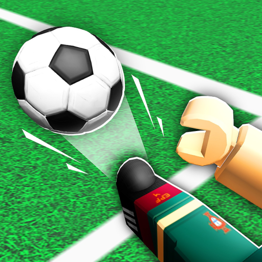 [⚽] Soccer Incremental