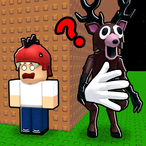 99 Nights in the Forest Troll Tower