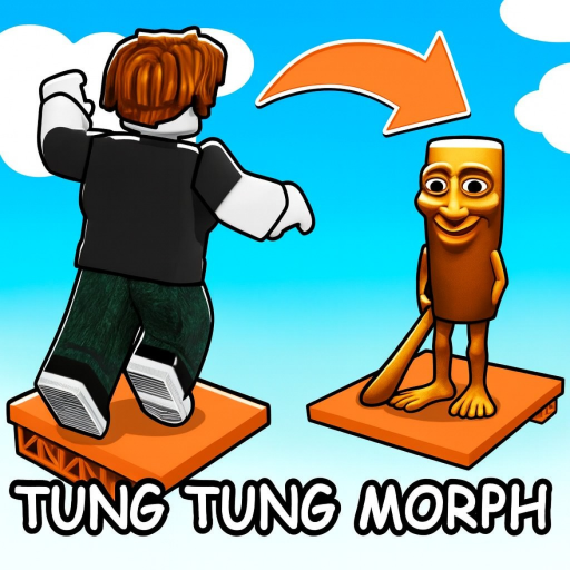 Long Jump Stud Obby [191 STAGES]