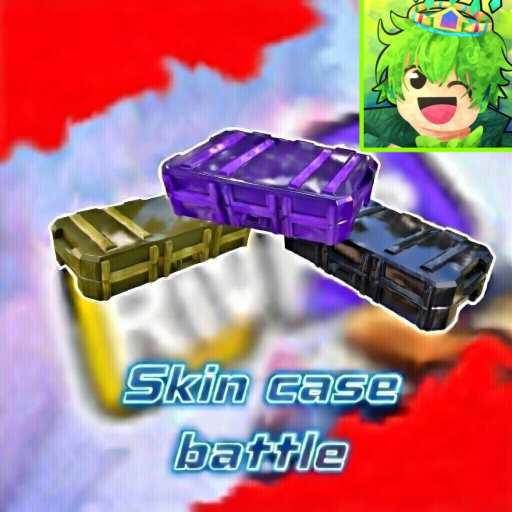 RIVALS RNG игра [@DunkinMud played!]