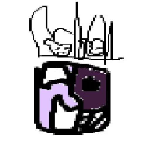 Forsaken Noli Low Budget