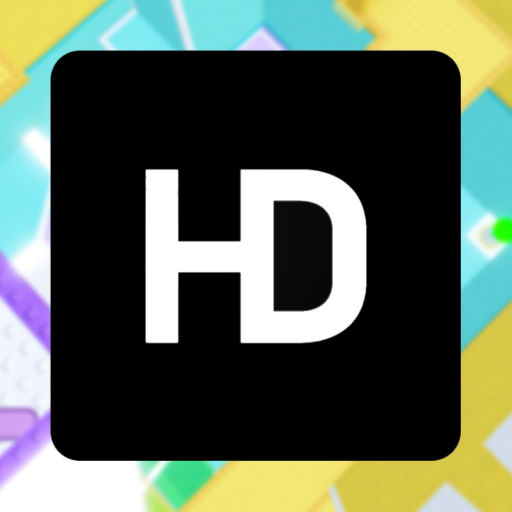 [1 ROBUX 🔥] Cheap Admin Tower 🖐️