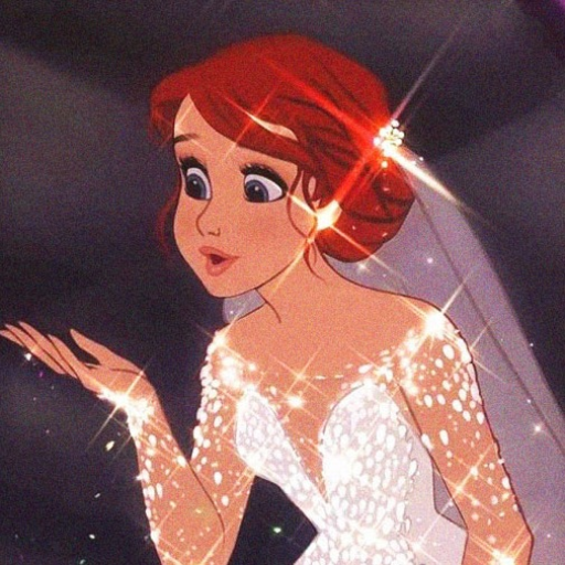 🏰 PRINCESS ELEVATOR 🩰