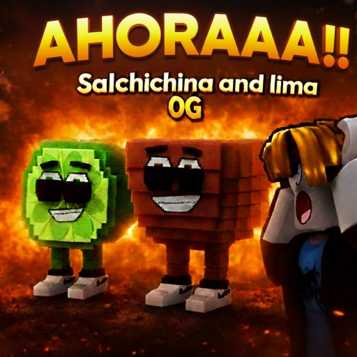 [🇨🇴]  Robate Un Parcero