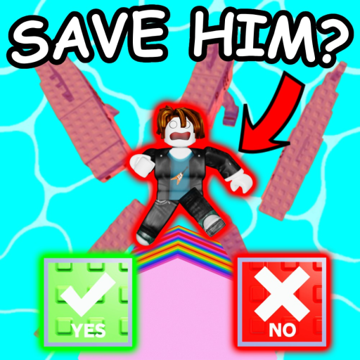 💸 Don't Fall For $1M!