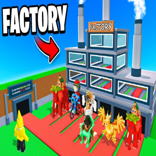 [🌈F2P X999] Steals A Brainrots: ALL FREE! 🌈