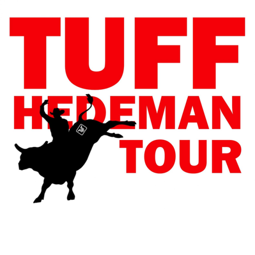 Tuff Hedeman Tour Hobbs NM