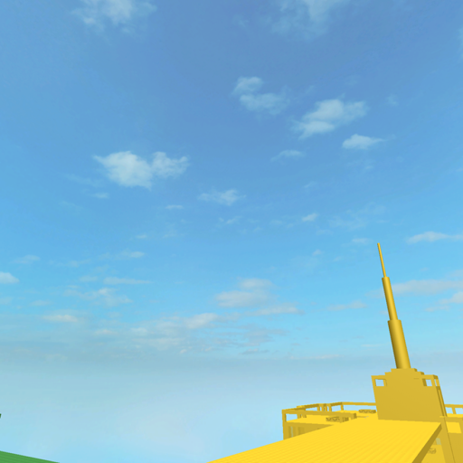 Doom spire Brick battle (WORKING)