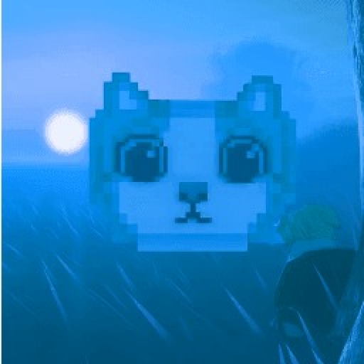 [🌈 FREE ADMIN] Brainrot Hangout