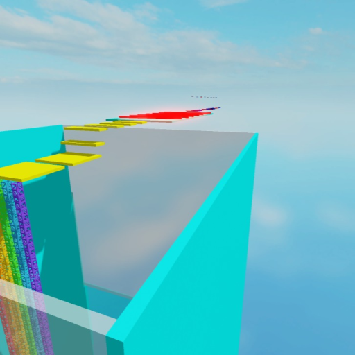 [BIG UPD] [NEW] TOWER EMANG EAK 1 😝