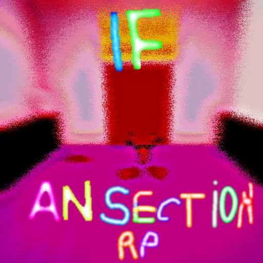 [NODES!] I.F: the an section roleplay