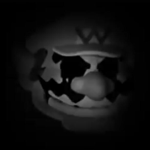 1995/07/29 BUILD SEQUEL REMADE FROM MEMORY