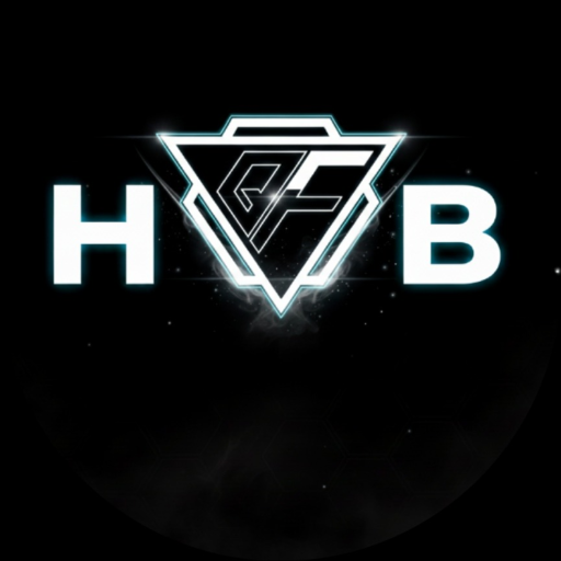 Quantom Football 25 HUB