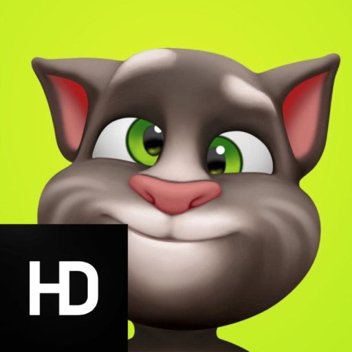 hd admin talking tom got banned
