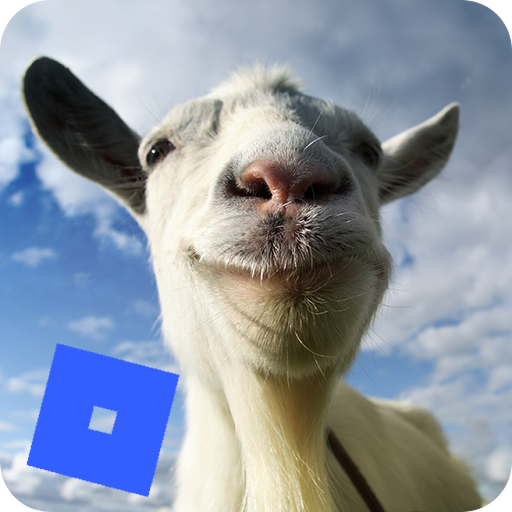 normal creature simulator