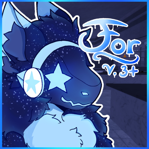 Facility of Redemption [V3+]