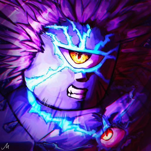 [🎉NEW] One Punch Ultimate