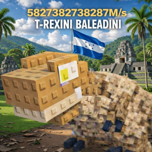 [🚌]Roba Un Honduras