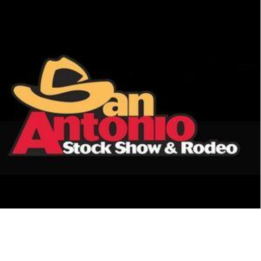 San Antiono rodeo