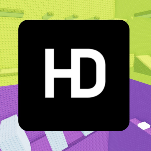 Admin Abuse Tower [😈 3 Robux 😈]