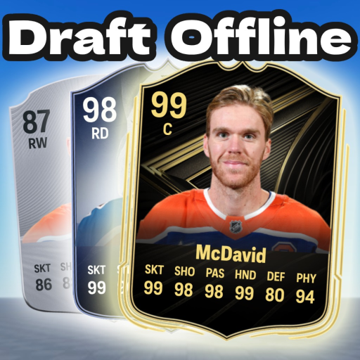 [☢️] Own a Hockey Team! 🏒