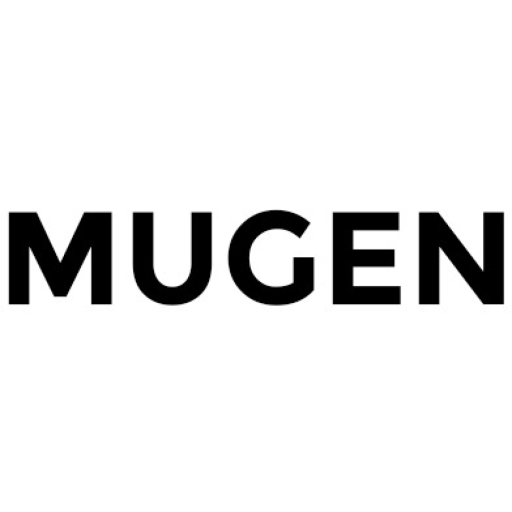 M U G E N